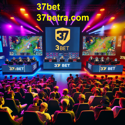 A Ascensão dos Esportes Virtuais: Entretenimento e Competição em Nível Global